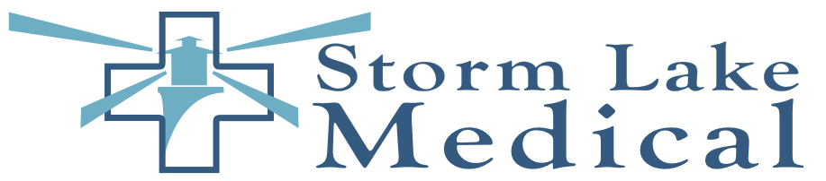 Storm Lake Medical